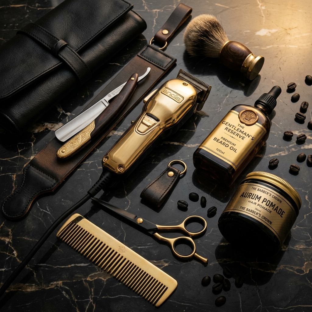 Herramientas y Productos Hugo Ace